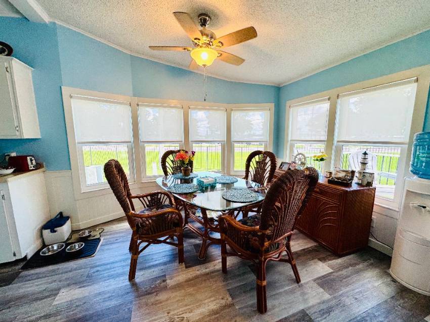 8 Captain Kidd Lane a Winter Haven, FL Mobile or Manufactured Home for Sale